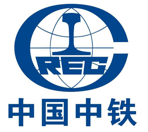 和田市合作伙伴