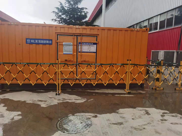 和田市发电机租赁-柴油发电机组的基础知识？