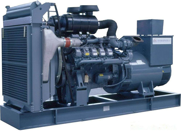 和田市干接点的信号通断时间是如何确定的？