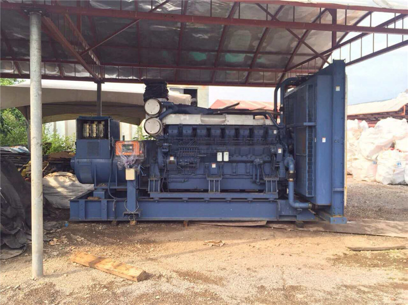 和田市如何判断压力测试设备的压力是否稳定？