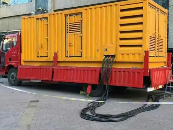 和田市如何确定水冷式机油散热器密封件的规格型号？